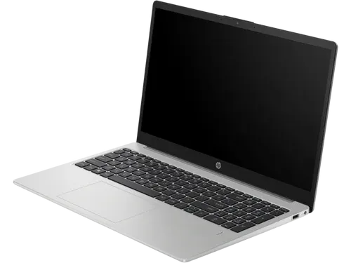 HP 250 G10 Laptop 15.6&quot; FHD - Core i5-1354U - 16GB RAM - 512GB SSD - Shared - WIN 10 PRO K