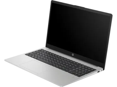 HP 250 G10 Laptop 15.6&quot; FHD - Core i5-1354U - 16GB RAM - 512GB SSD - Shared - WIN 10 PRO K