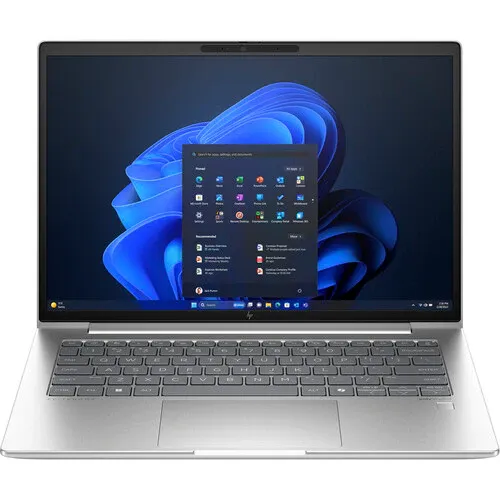 HP EliteBook 640 G11 14&quot; Laptop - Core Ultra 7 155U - 16GB RAM - 512GB SSD - Shared - WIN 10 PRO K