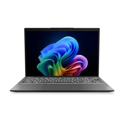 MSI Prestige 13 AI+ Evo A2VMG-007AE Laptop 13.3&quot;- 2.8K OLED- Core Ultra 7 258V- 32GB LPDDR5- 1TB SSD- Shared- Win11