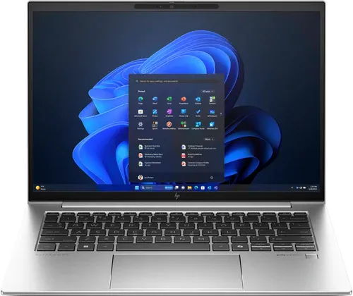 HP EliteBook 840 G11 14&quot; Laptop - Core Ultra 7 155H - 32GB RAM - 1TB SSD - Shared - WIN 11 PRO