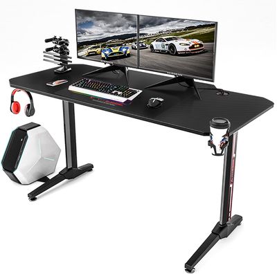 FOR GAMERS