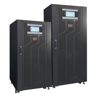POWER SUPPLY UNIT
