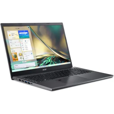 Acer Aspire 5 A515-58M-79CS 15.6&quot; Laptop - Core i7-13620H - 16GB RAM - 512GB SSD - Shared - WIN 10 PRO K