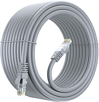 CABLES