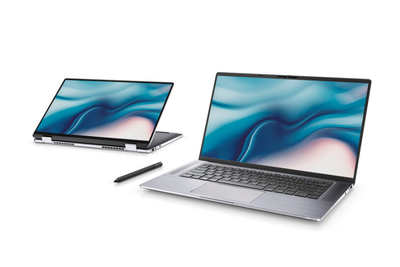 COMPUTERS &amp; LAPTOPS