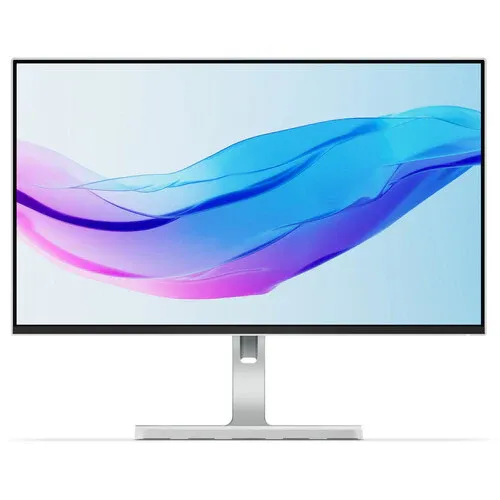 Lenovo L24m-4A 23.8&quot; 100 Hz Monitor (Cloud Gray)