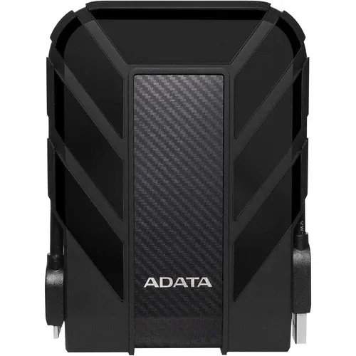 ADATA HD710 Pro USB 3.2 Gen 1 IP68 Rugged External Hard Drive - 2TB