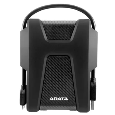 ADATA HD680 External Hard Drive - 1TB