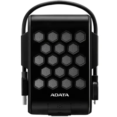 ADATA HD720 External Hard Drive - 1TB