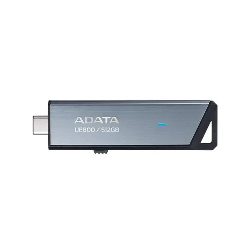 ADATA UE800 USB-C 1000MB/s USB 3.2 Gen2 Flash Drive