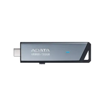 ADATA UE800 USB-C 1000MB/s USB 3.2 Gen2 Flash Drive