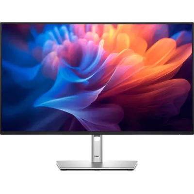 Dell 27&quot; P2725H Monitor