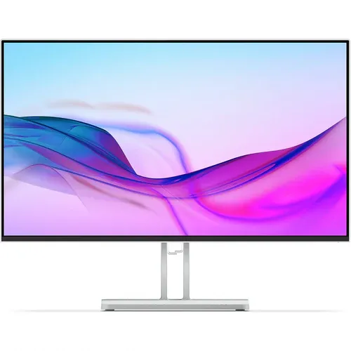 Lenovo L27i-4a 27&quot; FHD IPS Monitor VGA/HDMI 1ms 100 Hz