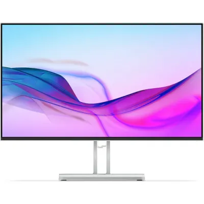 Lenovo L27i-4a 27&quot; FHD IPS Monitor VGA/HDMI 1ms 100 Hz