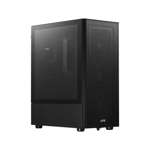 XPG Valor MESH Compact ATX Mid Tower Case