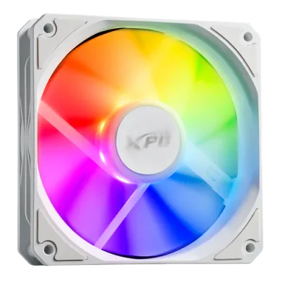 XPG VENTO R 120 ARGB PWM / Fan