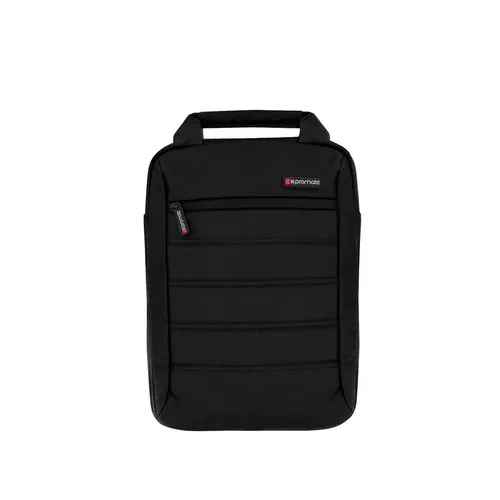 Promate 13.3&quot; Rebel Laptop Messenger Bag
