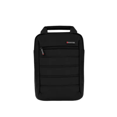 Promate 13.3&quot; Rebel Laptop Messenger Bag