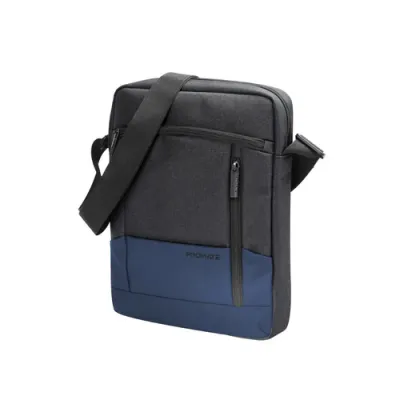 Promate 13” Tablet Hand Bag • Satchel-HB