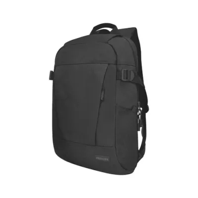 Promate 15.6” Laptop Backpack • Birger
