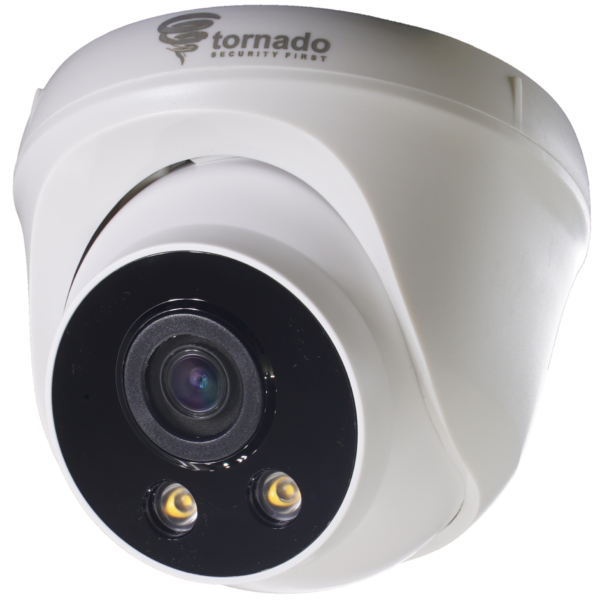 Camera ip 507