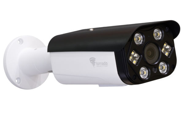 ip -A81k