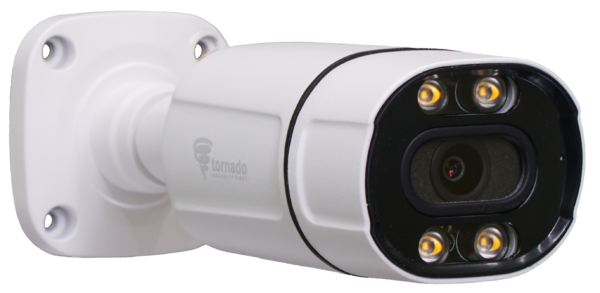 Camera  i-6502