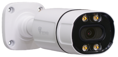 Camera  i-6502