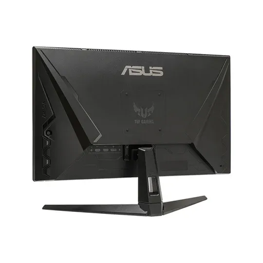 ASUS TUF Gaming VG279Q3A 27 FHD (1920x1080) 180Hz 1Ms Fast IPS , Monitor
