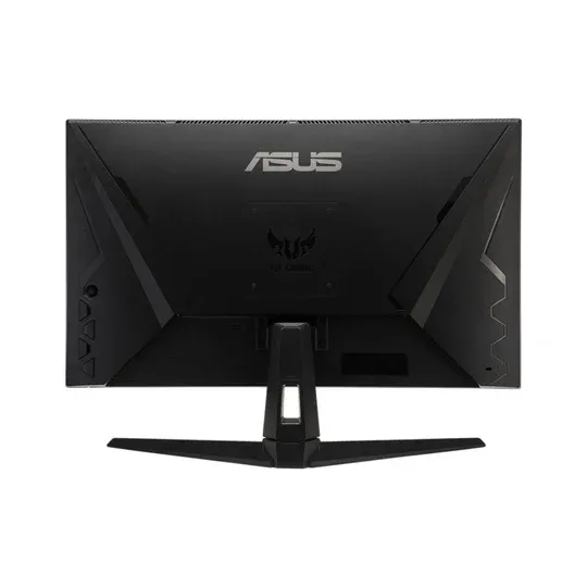 ASUS TUF Gaming VG279Q3A 27 FHD (1920x1080) 180Hz 1Ms Fast IPS , Monitor