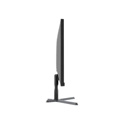 AOC 24G11E 24 , FHD (1920x1080) 180Hz 0.5Ms Fast IPS