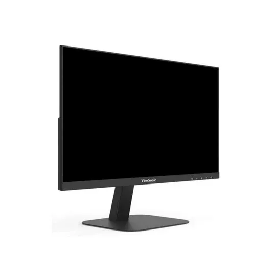 ViewSonic VX2457-HD-PRO 24 FHD (1920 x 1080) 170Hz 1Ms IPS Flat
