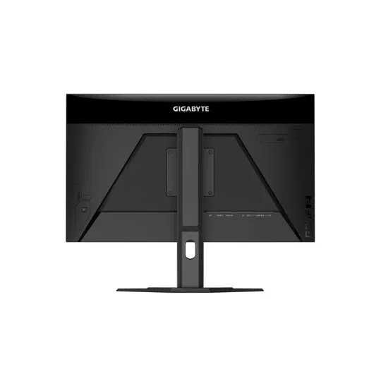 Gigabyte G27F 2 FHD (1920 x 1080) 1Ms 170Hz IPS Flat , Gaming Monitor