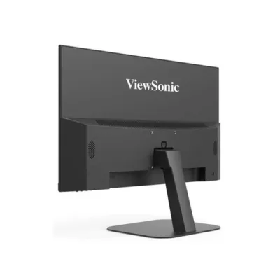 ViewSonic VX2457-HD-PRO 24 FHD (1920 x 1080) 170Hz 1Ms IPS Flat