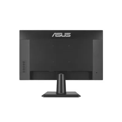 ASUS 24 VA24EHF 100Hz 1Ms FHD (1920x1080P) Flat IPS Monitor