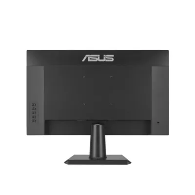 ASUS VA27EHF 27 FHD (1920x1080) 100Hz 1Ms IPS , Monitor
