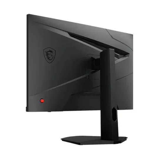 MSI 24&quot; FHD (G244F E2) 180Hz 1ms IPS Monitor