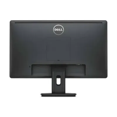 Dell 22 Inch E2216HV FHD 60Hz 5Ms Flat