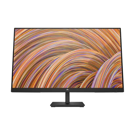 HP V27i FHD (1920x1080) 27 IPS 5Ms Flat