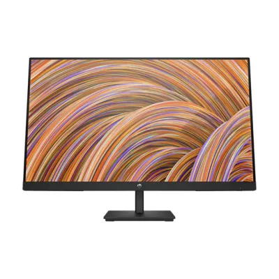 HP V27i FHD (1920x1080) 27 IPS 5Ms Flat