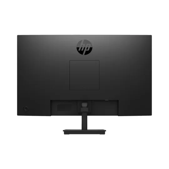 HP V27i FHD (1920x1080) 27 IPS 5Ms Flat