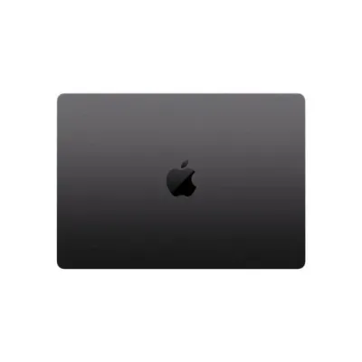 Apple MacBook Pro MX2X3AB/A - A3403, M4 Pro (14 Core), RAM 24GB, SSD 512GB, GPU (20 Core), 16.0 (3456 × 2234) Liquid Retina XDR, Space Black
