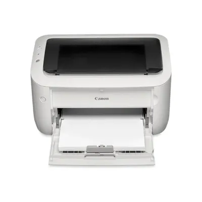 Canon i-SENSYS LBP6030, Printer Laser (Black &amp; White)