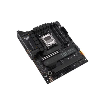 ASUS TUF GAMING X670E-PLUS WIFI (OUTDATED PRICE)