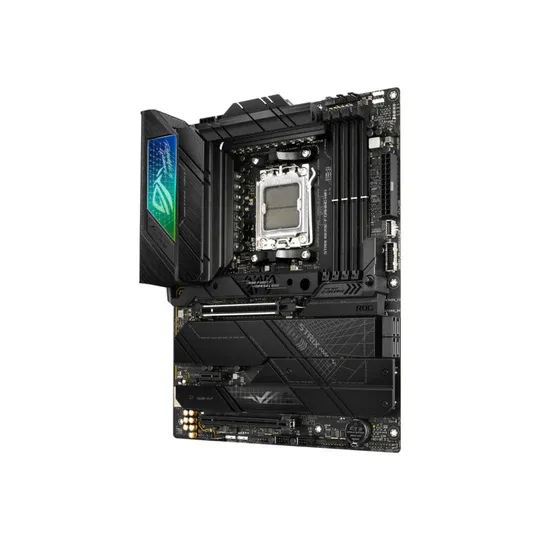 ASUS ROG STRIX X670E-F GAMING WIFI (OUTDATED PRICE)
