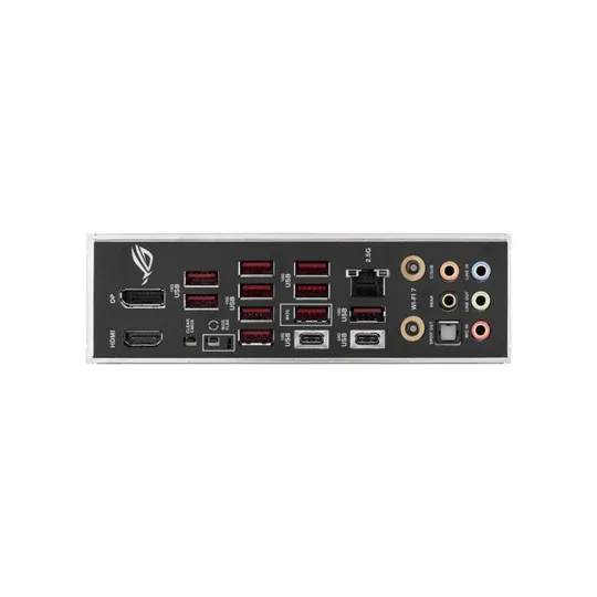 ASUS ROG STRIX Z790-E GAMING WIFI II (OUTDATED PRICE)