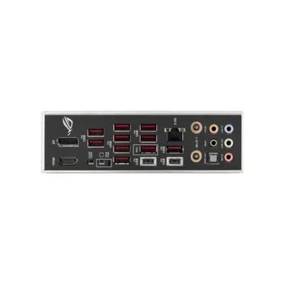 ASUS ROG STRIX Z790-E GAMING WIFI II (OUTDATED PRICE)