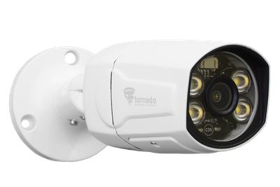 TORNADO CAMERA i-6506