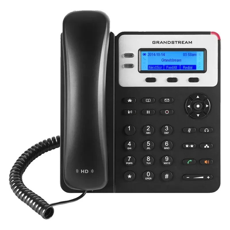 GPX1625